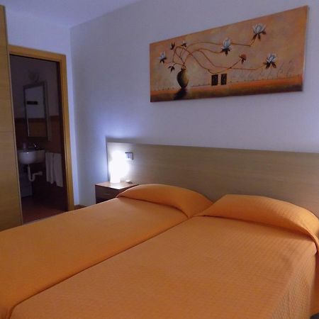 Hotel Residence Sole Fontanafredda Ngoại thất bức ảnh